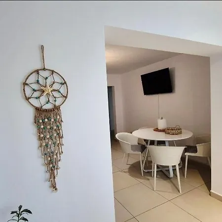 The Azora Faleza Nord * קונסטנצה