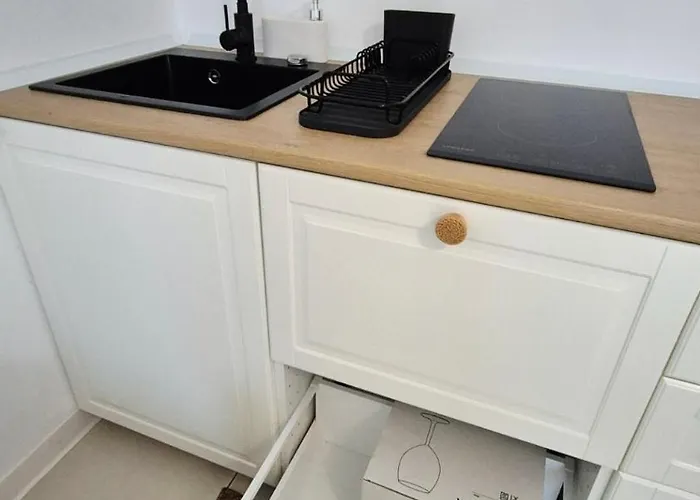 The Azora Faleza Nord * קונסטנצה