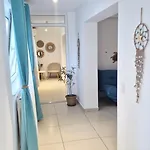 Apartment The Azora Faleza Nord *