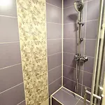 Apartment The Azora Faleza Nord *