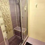 Apartment The Azora Faleza Nord