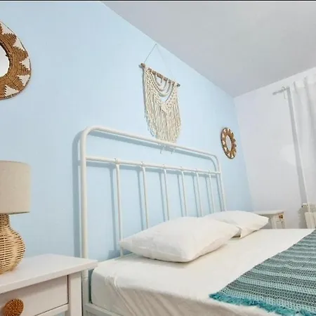 The Azora Faleza Nord Apartamento Constança