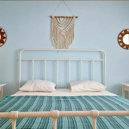 Apartamento The Azora Faleza Nord *