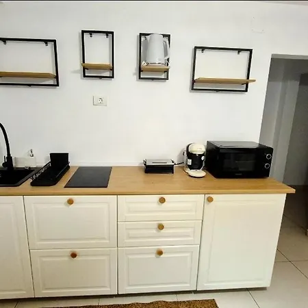 The Azora Faleza Nord Constança