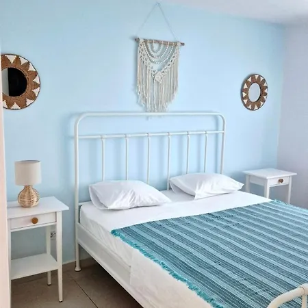 The Azora Faleza Nord Apartamento